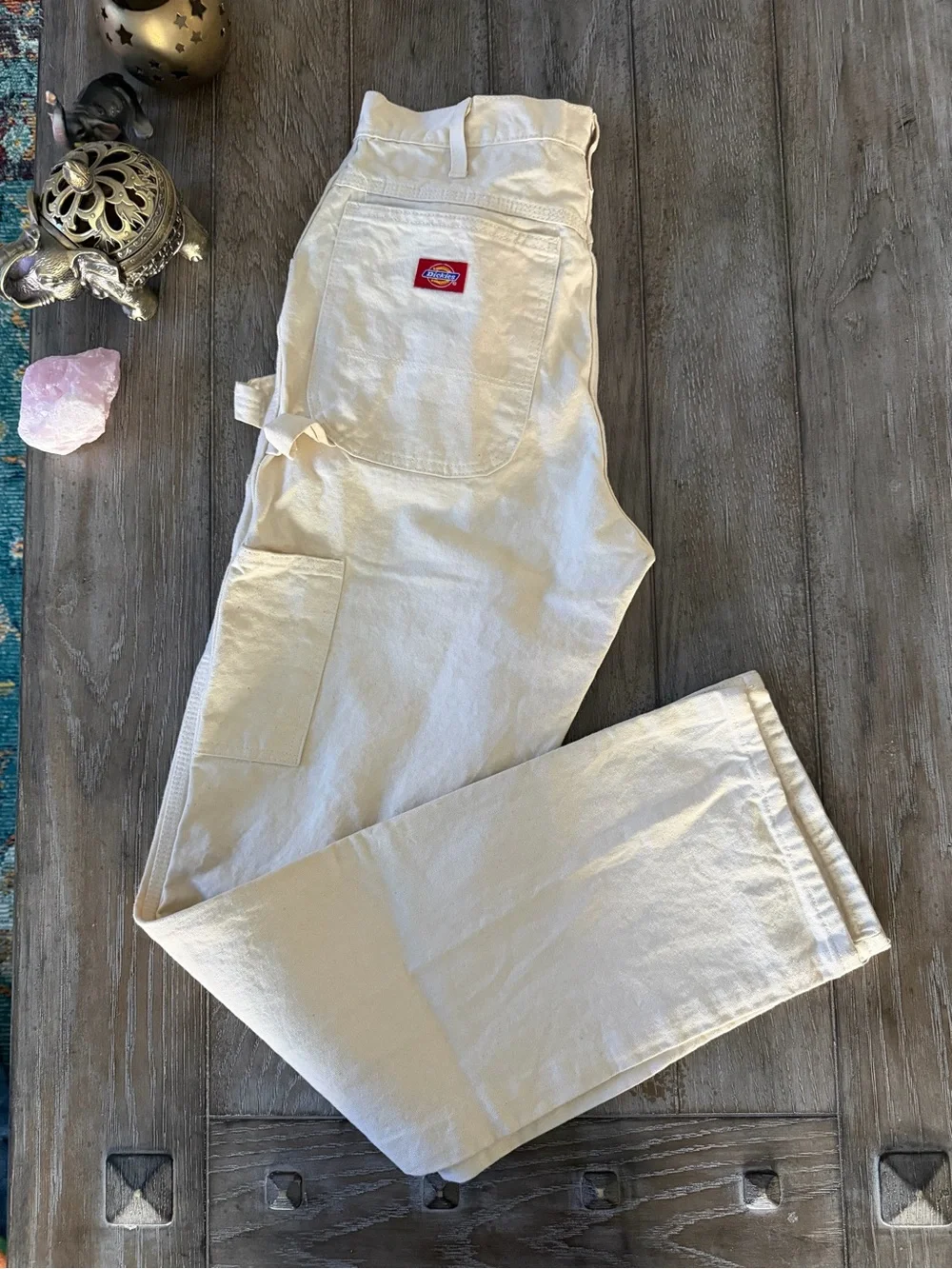 Dickies Carpenter Jeans